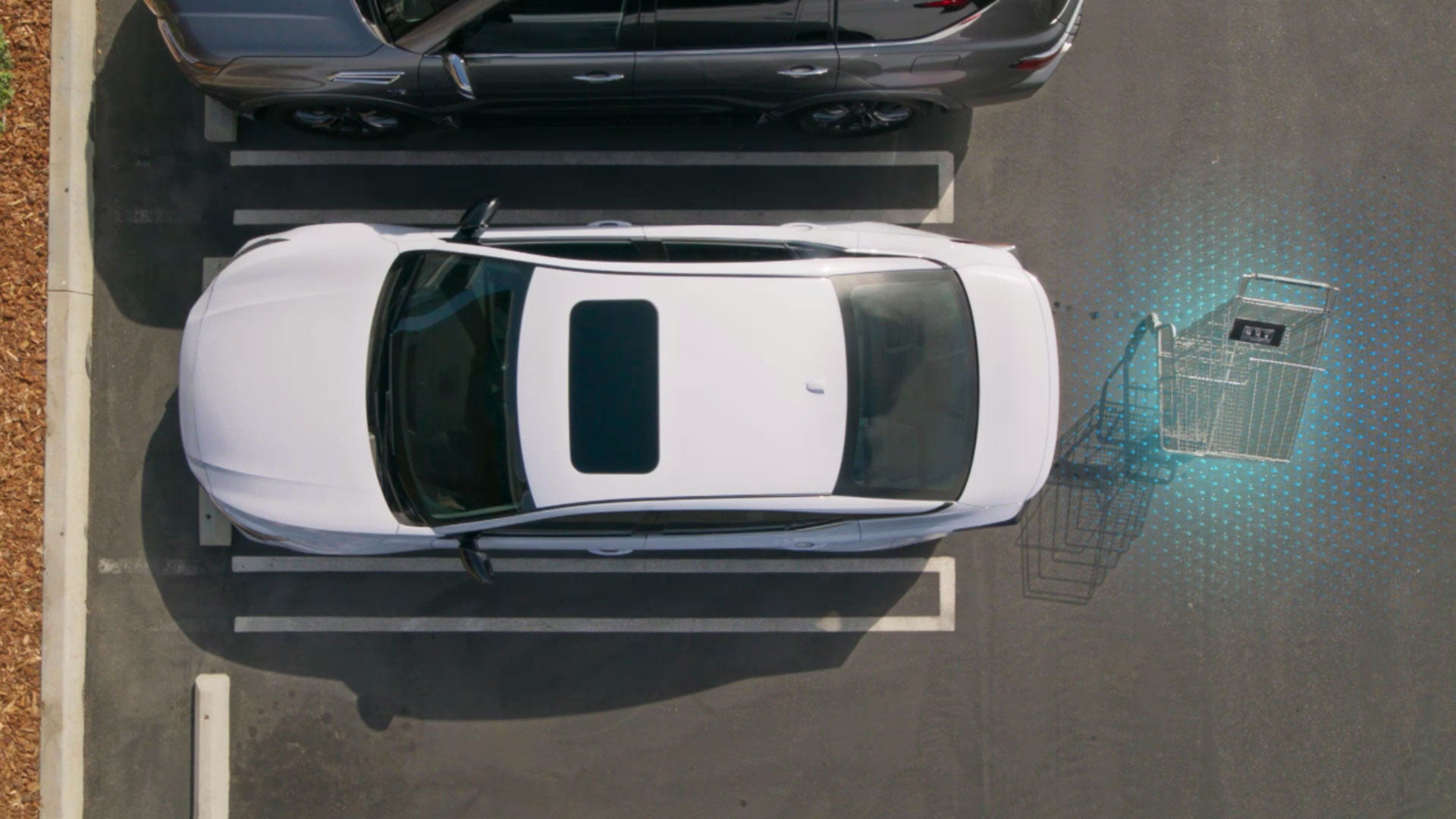 2026 Nissan Altima | Navarre Nissan in Lake Charles, LA