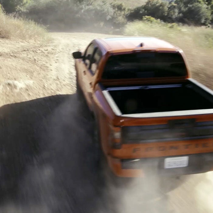 Navarre Nissan in Lake Charles LA