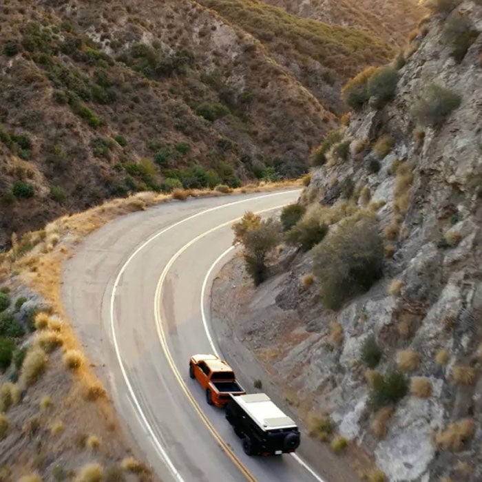 Navarre Nissan in Lake Charles LA