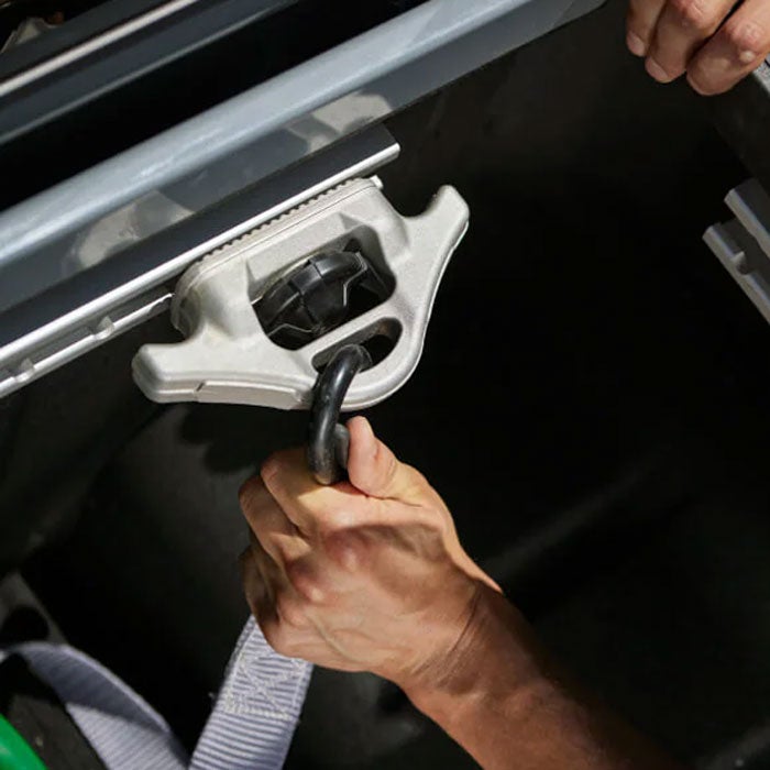 Navarre Nissan in Lake Charles LA