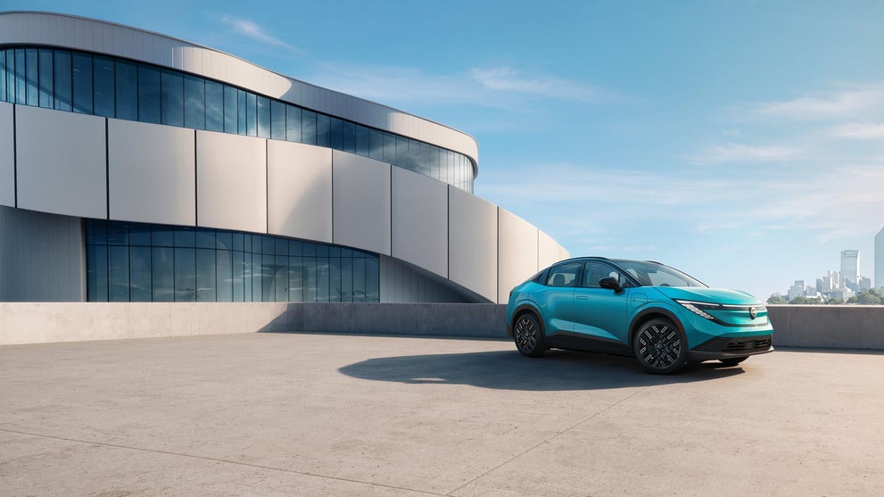 Nissan Leaf Navarre Nissan in Lake Charles LA