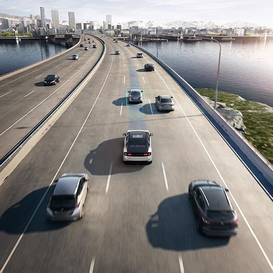 Navarre Nissan in Lake Charles LA