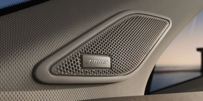 Navarre Nissan in Lake Charles LA