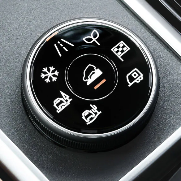 2026 Nissan Pathfinder | Navarre Nissan in Lake Charles, LA