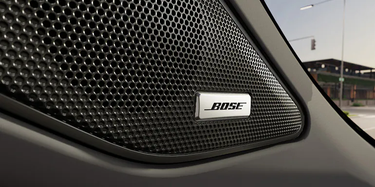 Navarre Nissan in Lake Charles LA