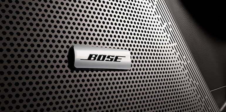 Navarre Nissan in Lake Charles LA