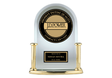 Navarre Nissan in Lake Charles LA