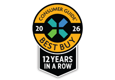 Navarre Nissan in Lake Charles LA