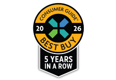 Navarre Nissan in Lake Charles LA