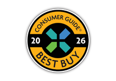 2026 Nissan Armada | Navarre Nissan in Lake Charles, LA