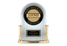 2026 Nissan Altima | Navarre Nissan in Lake Charles, LA