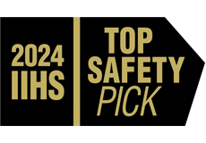 Navarre Nissan in Lake Charles LA