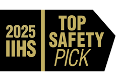 Navarre Nissan in Lake Charles LA