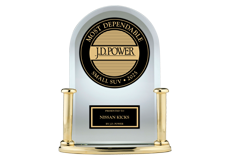 Navarre Nissan in Lake Charles LA