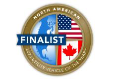 Navarre Nissan in Lake Charles LA