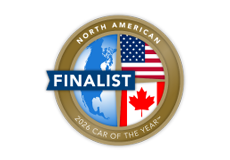 Navarre Nissan in Lake Charles LA