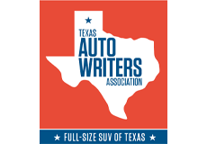 2026 Nissan Armada | Navarre Nissan in Lake Charles, LA