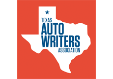 Navarre Nissan in Lake Charles LA