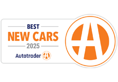 Navarre Nissan in Lake Charles LA