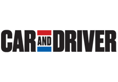 Navarre Nissan in Lake Charles LA