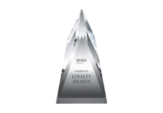 Navarre Nissan in Lake Charles LA