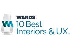 Navarre Nissan in Lake Charles LA