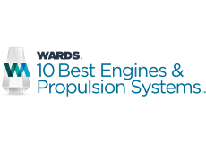 2026 Nissan Armada | Navarre Nissan in Lake Charles, LA