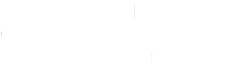 Nissan Maintenance Care | Navarre Nissan in Lake Charles LA