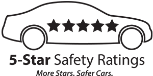 IIHS_TOP_SAFETY_PICK_2023 | Navarre Nissan in Lake Charles LA