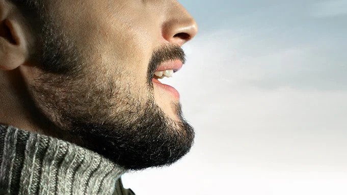 Navarre Nissan in Lake Charles LA