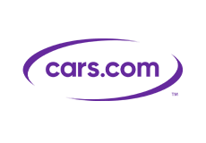 Navarre Nissan in Lake Charles LA