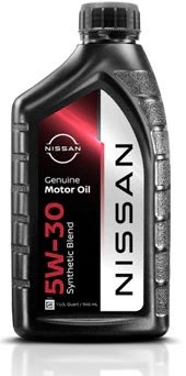 Navarre Nissan in Lake Charles LA