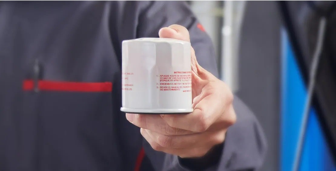 Navarre Nissan in Lake Charles LA