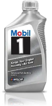 Navarre Nissan in Lake Charles LA