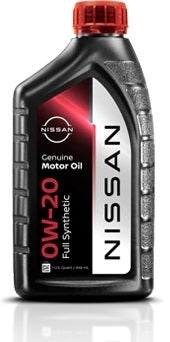 Navarre Nissan in Lake Charles LA