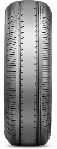 Navarre Nissan in Lake Charles LA