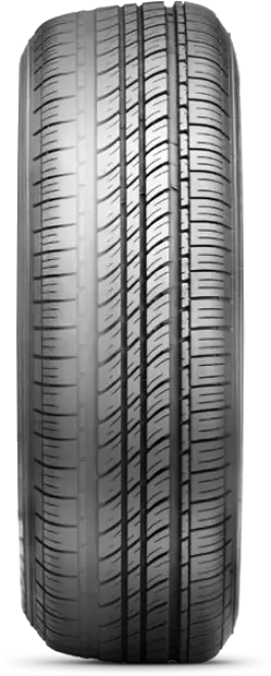 Navarre Nissan in Lake Charles LA