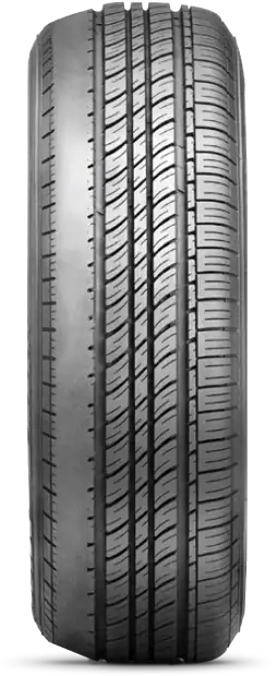 Navarre Nissan in Lake Charles LA