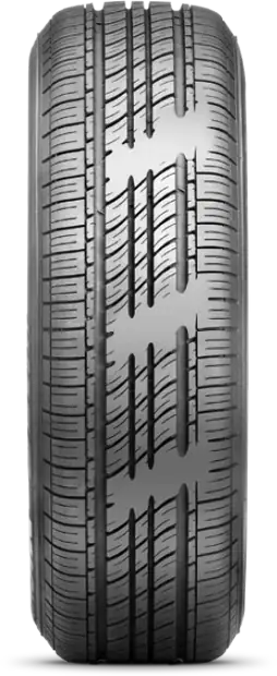 Navarre Nissan in Lake Charles LA