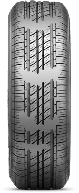 Navarre Nissan in Lake Charles LA