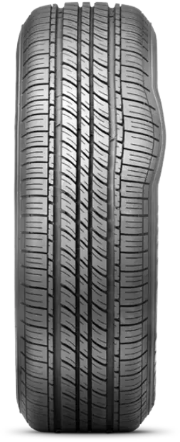 Navarre Nissan in Lake Charles LA