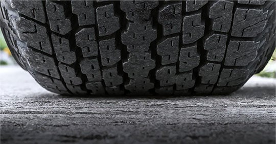 Navarre Nissan in Lake Charles LA