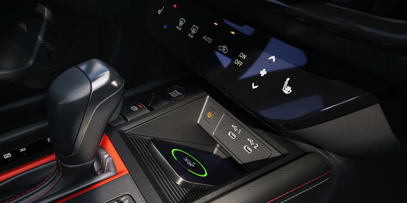 2026 Nissan Kicks Technology Lake Charles, LA