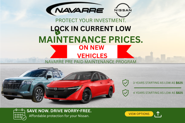 Protect Your Investment